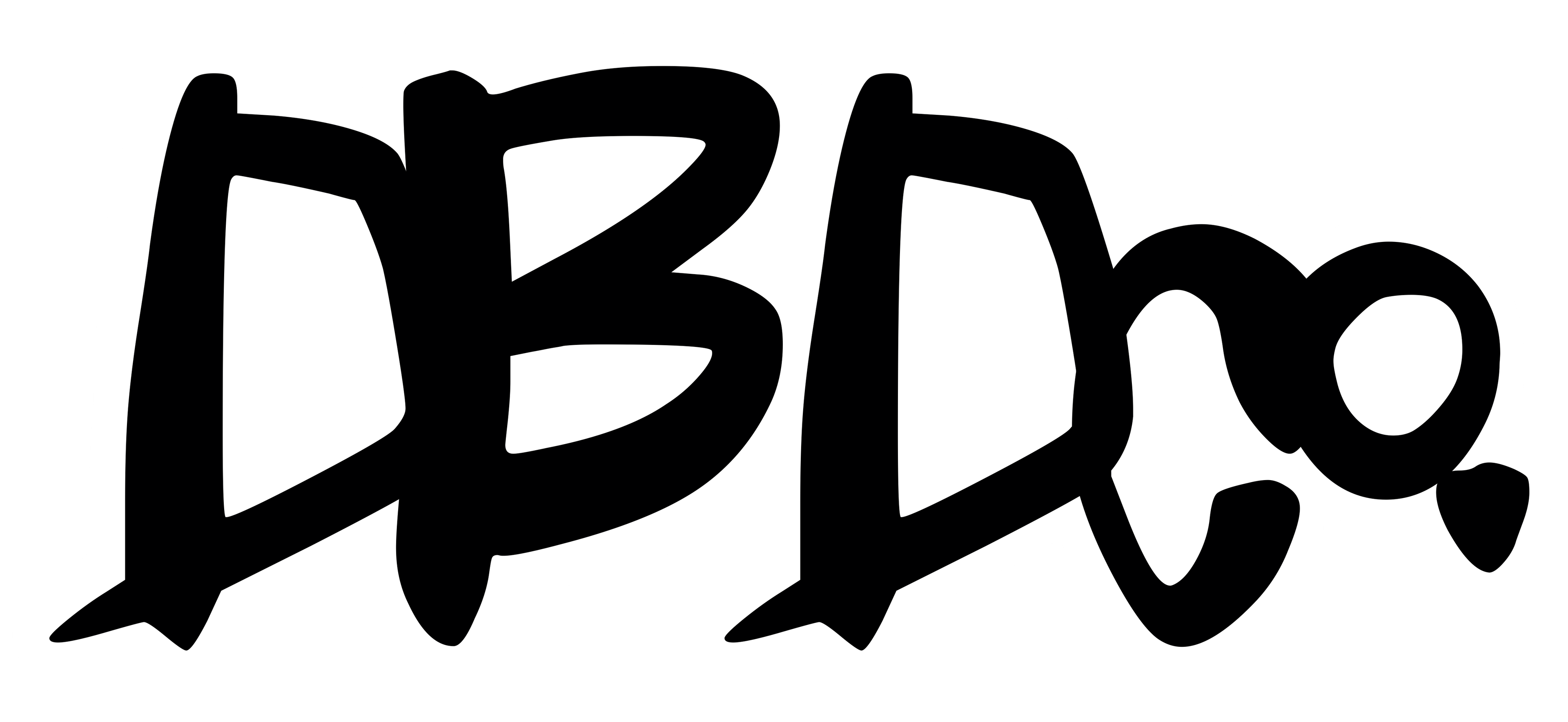 DBD Co.